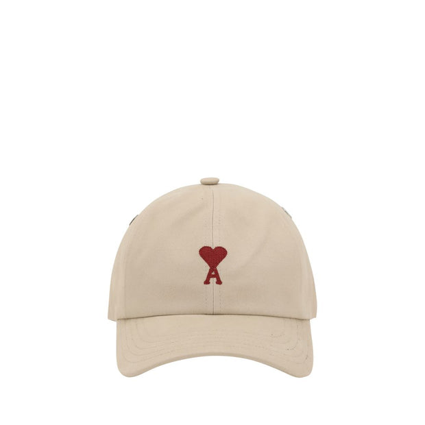 ADC Baseball Hat