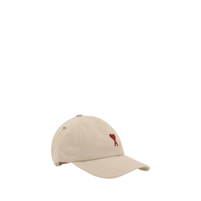 ADC Baseball Hat