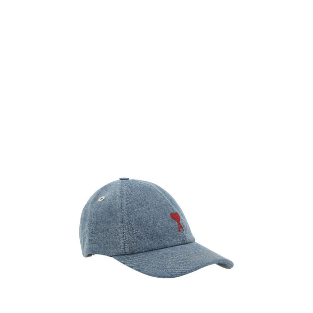 ADC Baseball Hat