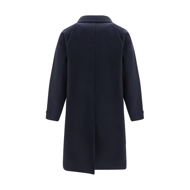 Vittorio Coat