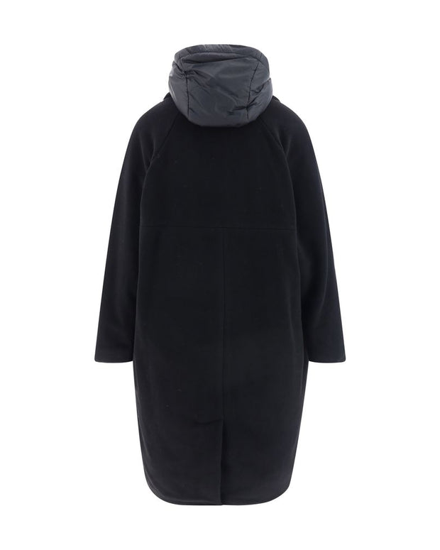 Irene Coat