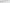 Black Sleeveless Crewneck Vest Pullover