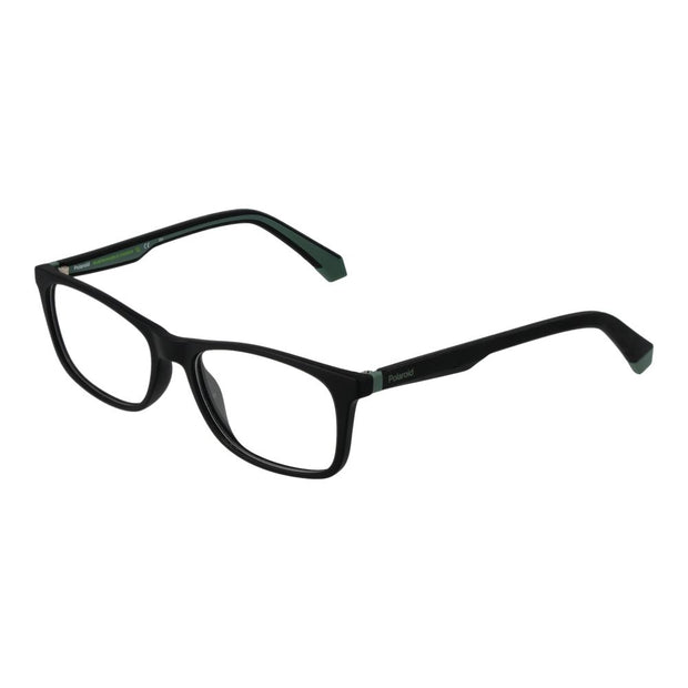 Black Men Optical Frames