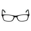 Black Men Optical Frames