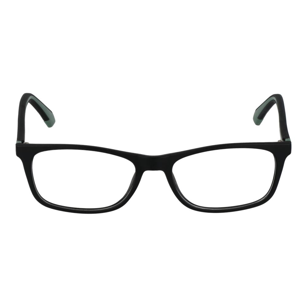 Black Men Optical Frames