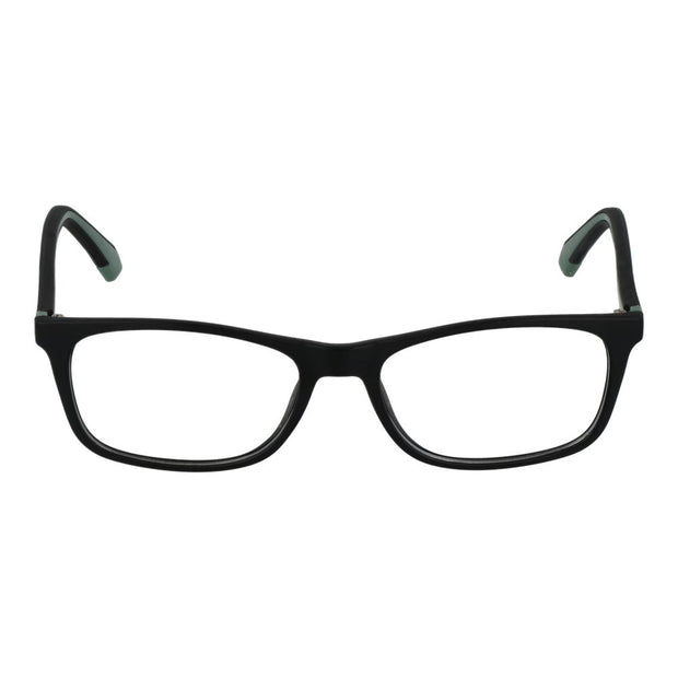 Black Men Optical Frames