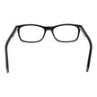 Black Men Optical Frames