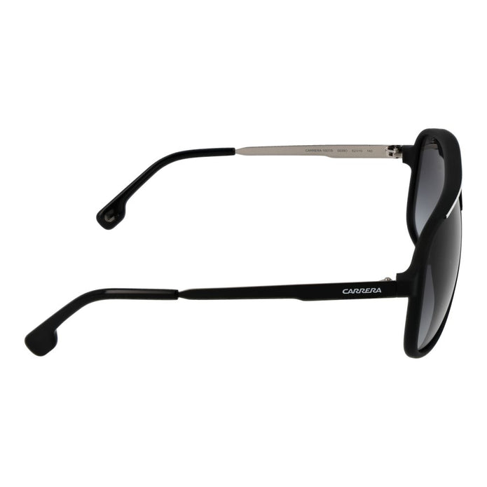 Black Men Sunglasses