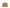 Reed Small Leather Belted Satchel Crossbody Bag Brown