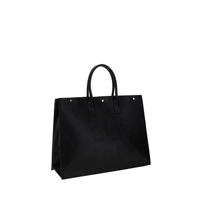 Noé Tote Handbag