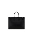 Noé Tote Handbag