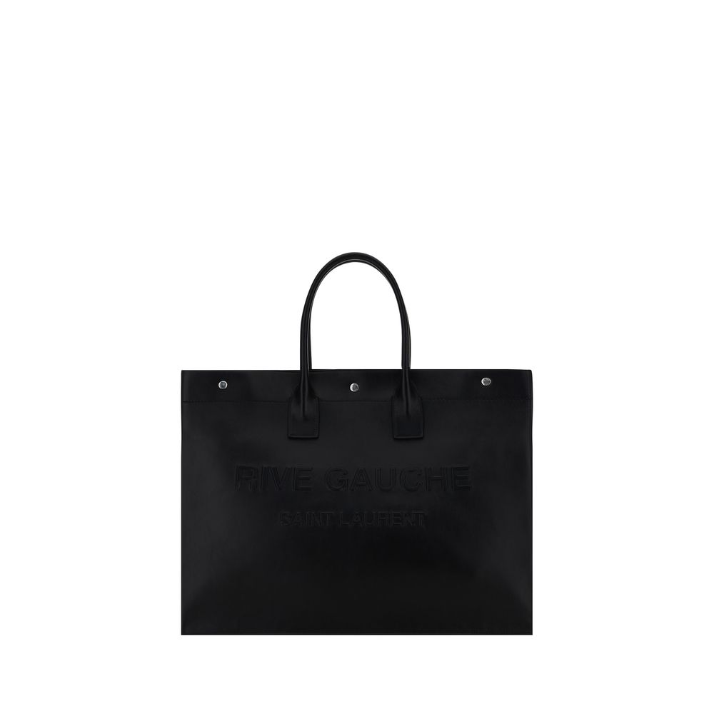 Noé Tote Handbag