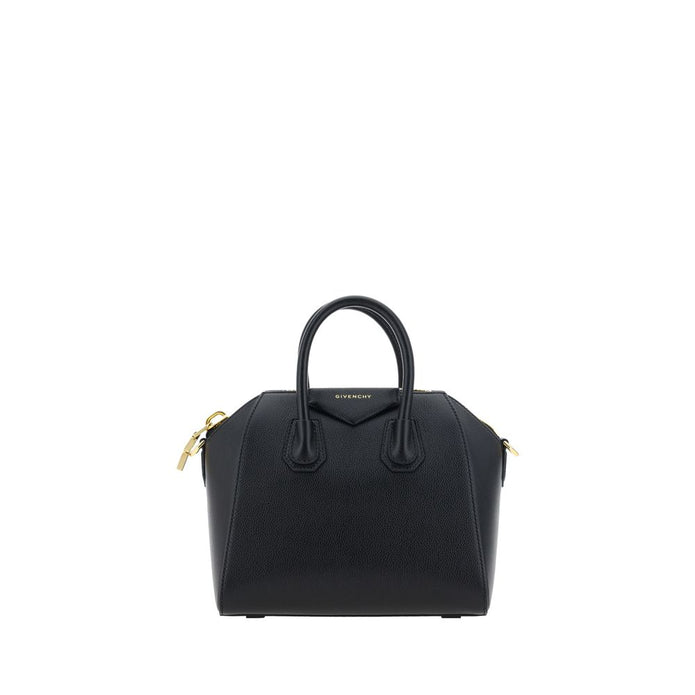 Antigona Handbag