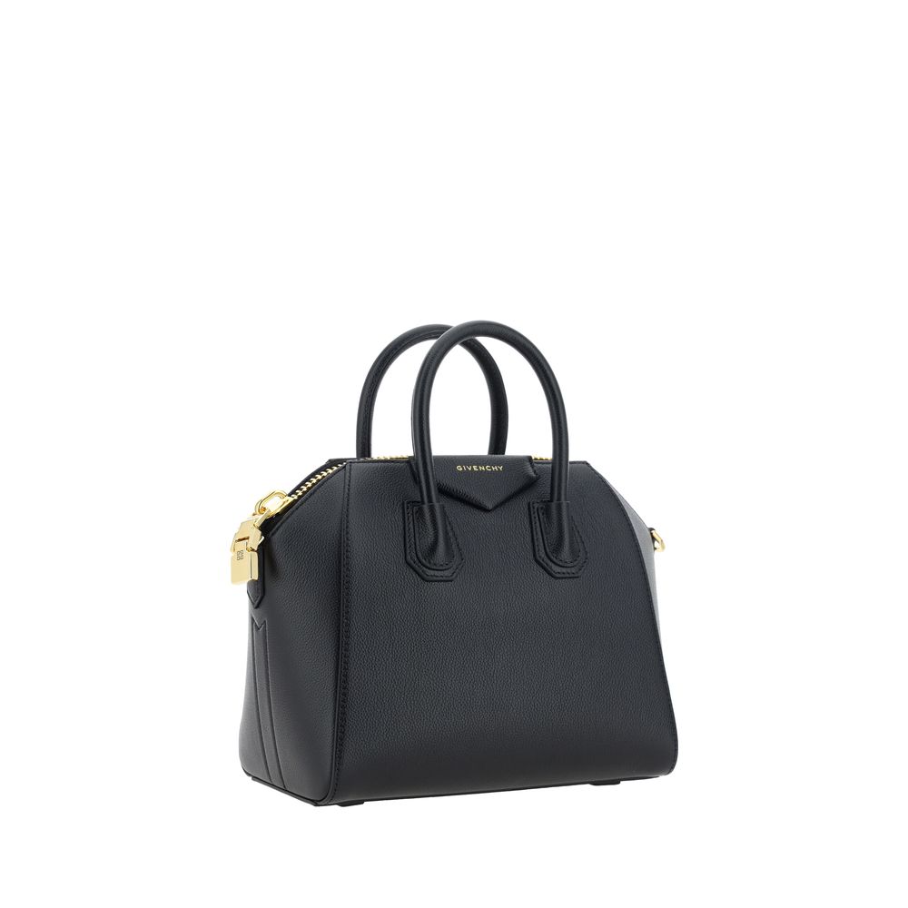 Antigona Handbag