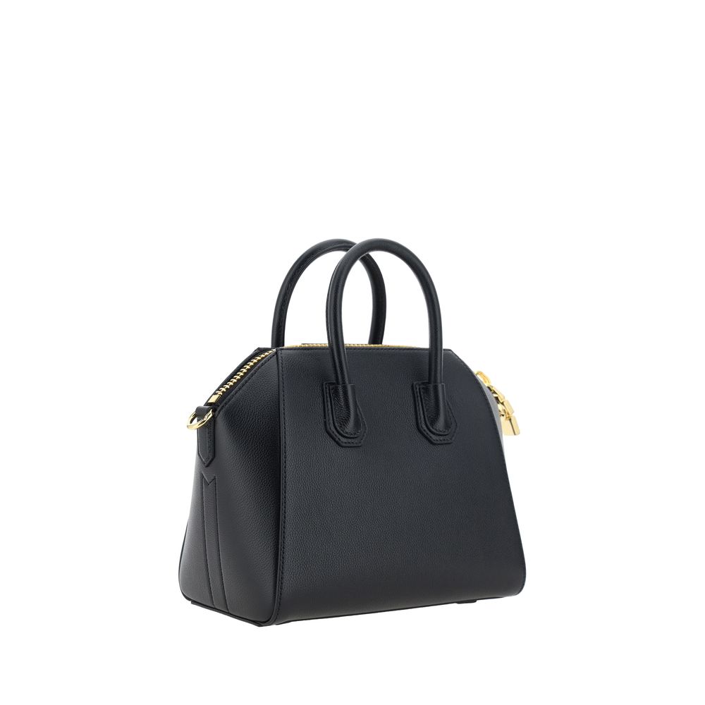 Antigona Handbag