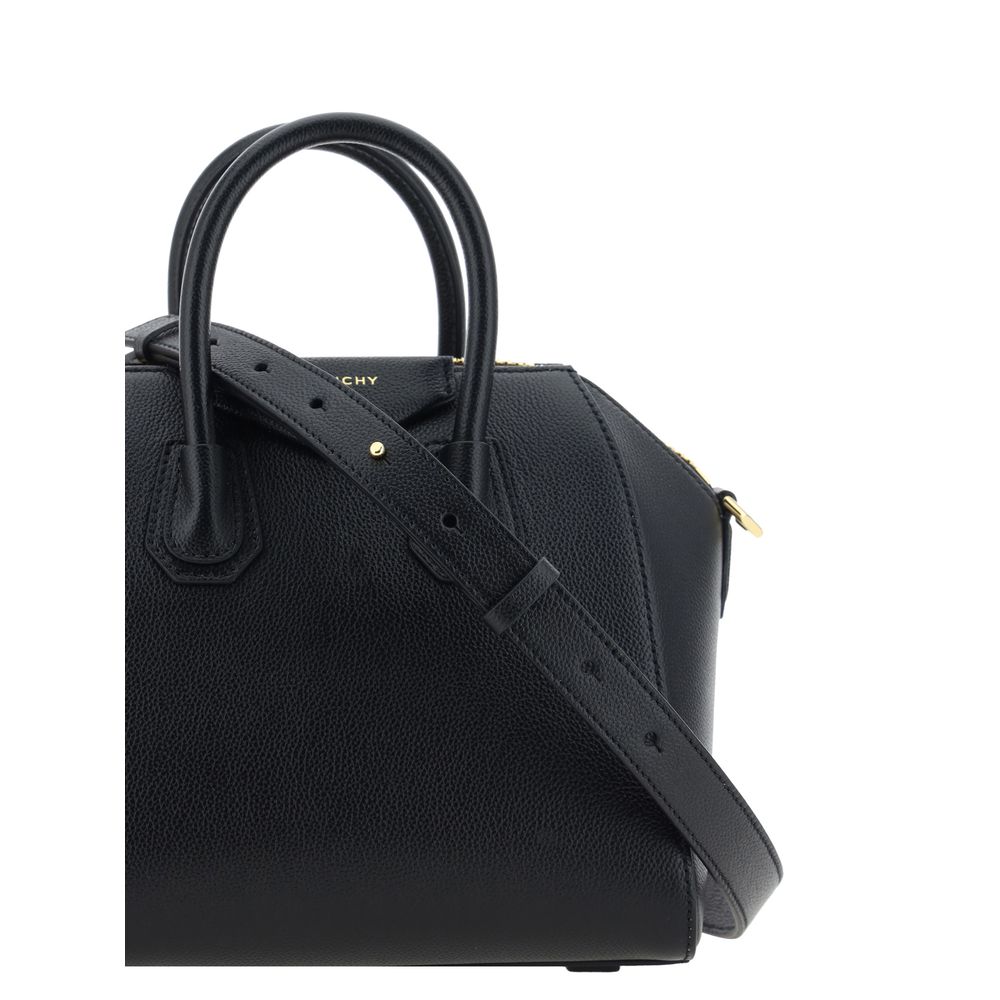 Antigona Handbag