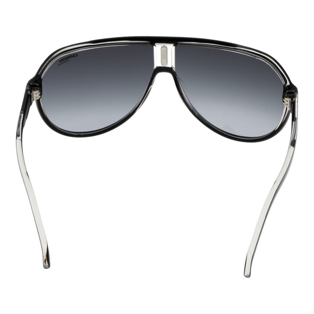 Black Men Sunglasses