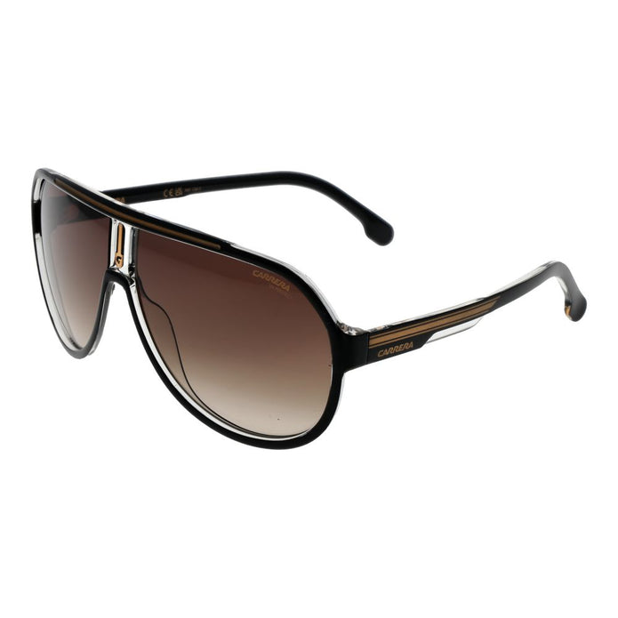 Black Men Sunglasses