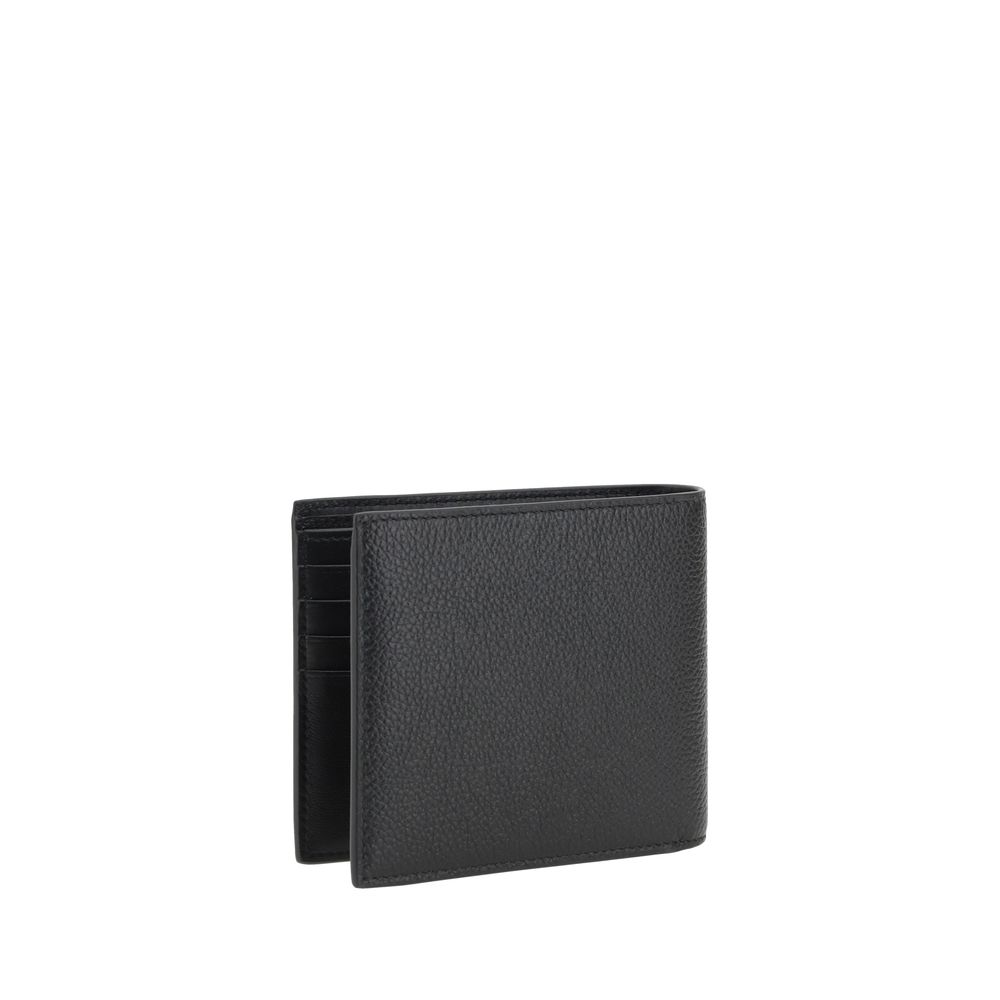 Cash Wallet