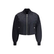 Rougemont Jacket