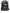 Gray Nylon Prince Forever School Travel Backpack Bag