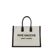 Rive Gauche Handbag