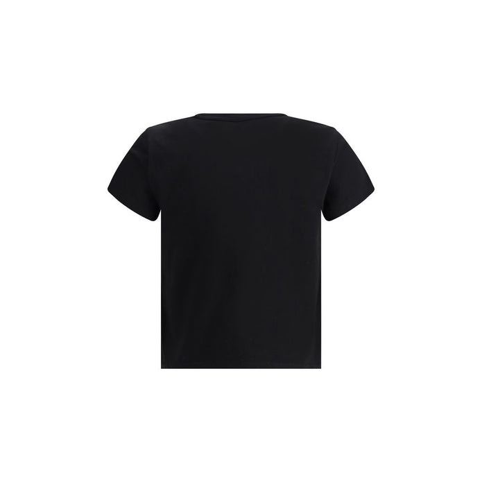 Logoed T-Shirt