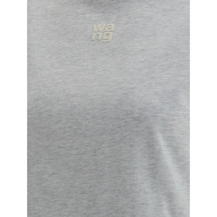 Logoed T-Shirt