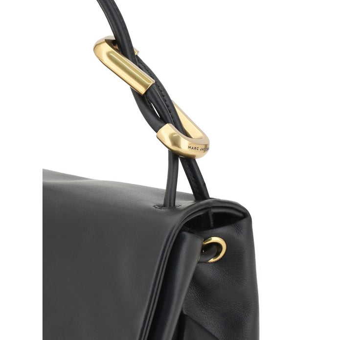 The Mini Dual Handbag