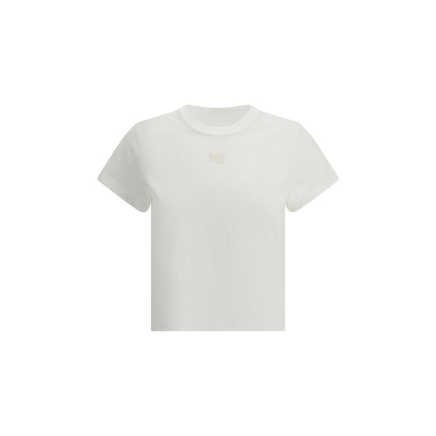 Logoed T-Shirt