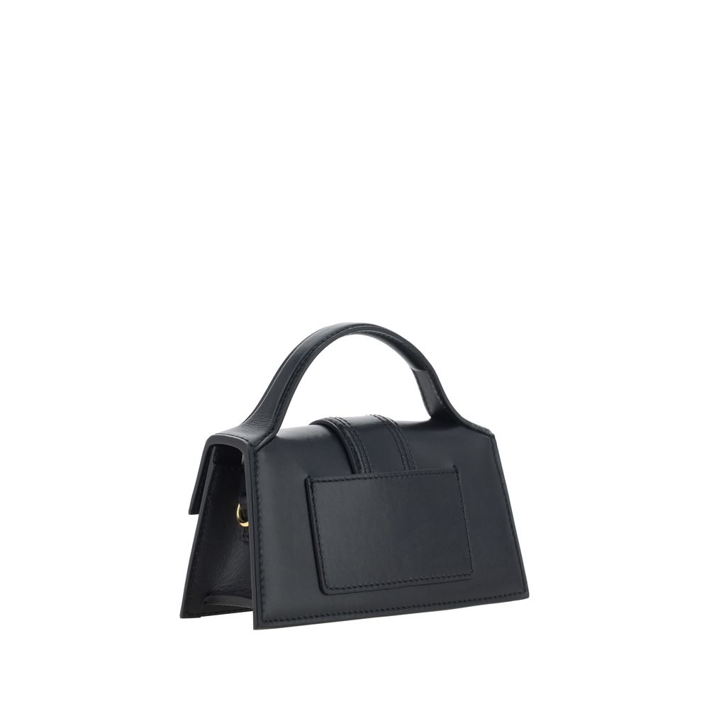 Le Bambino Handbag