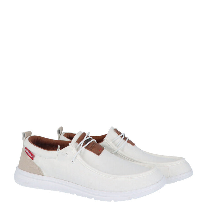 Carrera Men Sneakers