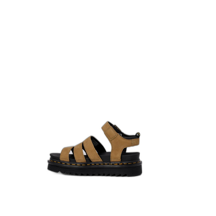 Dr. Martens Women Sandals