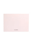 Multicolor Carretto Siciliano Envelope Post Card Holder