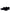 Black Velvet Floral Gun Loafers Dress Shoes
