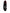 Black Velvet Floral Gun Loafers Dress Shoes