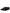 Black Exotic Leather DG Logo Loafers Formal Dress Shoes