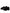 Black Exotic Leather DG Logo Loafers Formal Dress Shoes