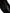 Black Exotic Leather DG Logo Loafers Formal Dress Shoes