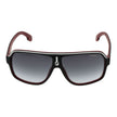 Black Men Sunglasses