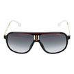 Black Men Sunglasses