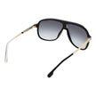 Black Men Sunglasses