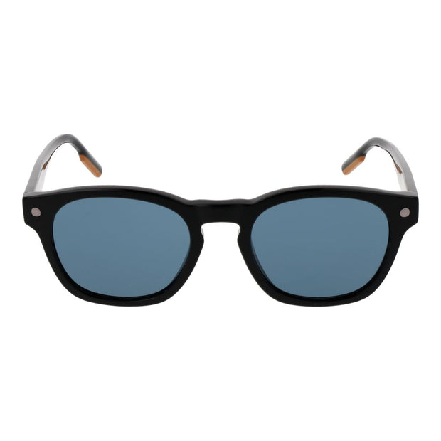 Black Men Sunglasses