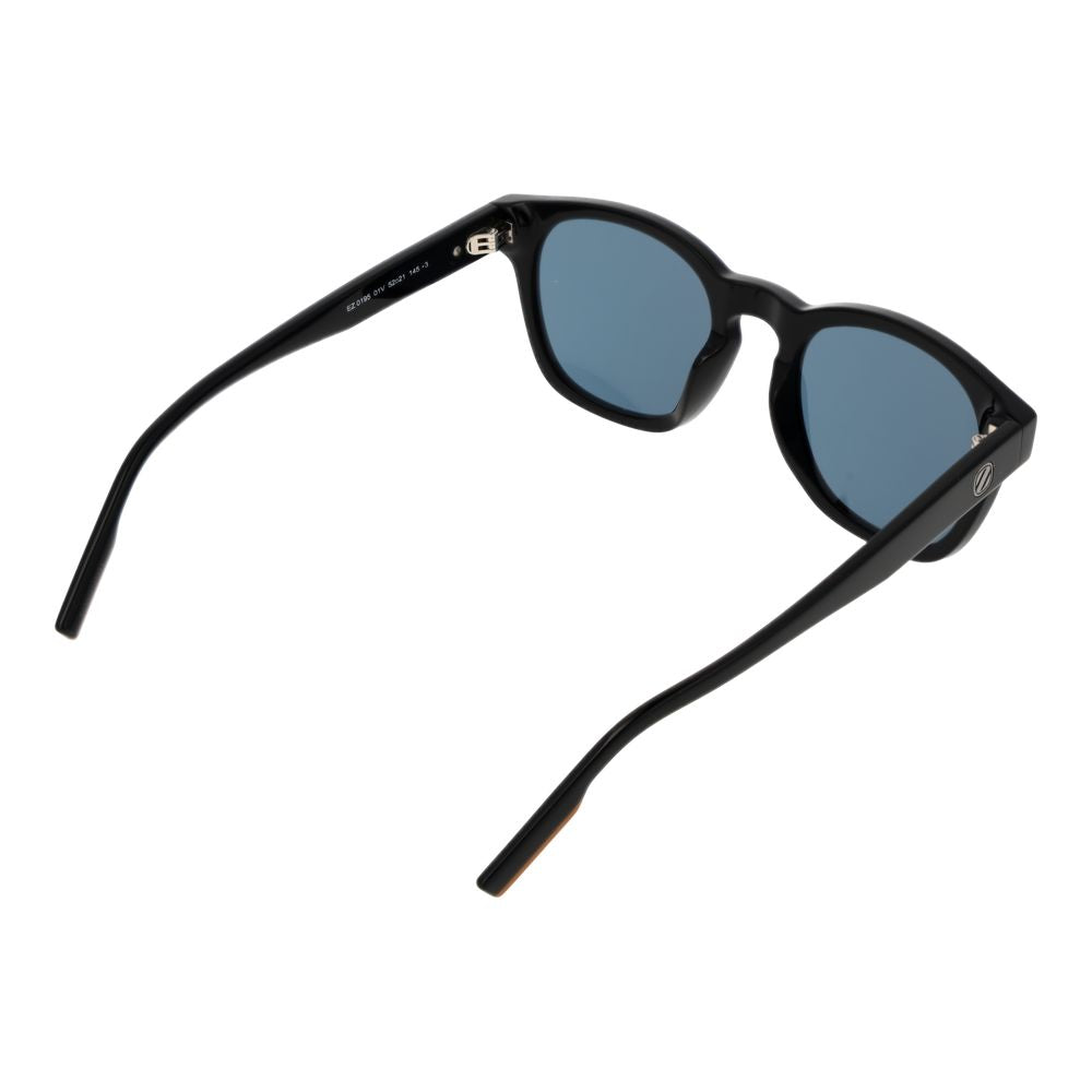 Black Men Sunglasses