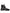 Gray Black NS1 High Top Boots Sneakers Shoes