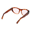 Brown Women Sunglasses