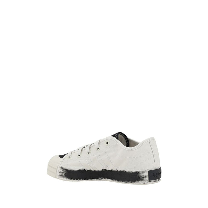 Nizza Sneakers