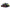 Multicolor Mesh Sorrento Trekking Sneakers Shoes