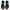 Multicolor Mesh Sorrento Trekking Sneakers Shoes