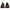 Multicolor Mesh Sorrento Trekking Sneakers Shoes